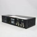 Coutant Lambda Omega MML600 Power Supply