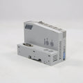 کرویس NA-9122 آداپتور شبکه Profibus-DP/V1