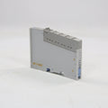 Crevis ST-1218 Expansion Module