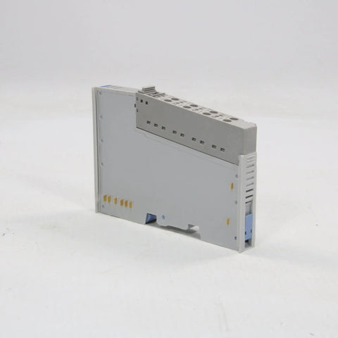 Crevis ST-1218 Expansion Module-Expansion Module-Used Industrial Parts