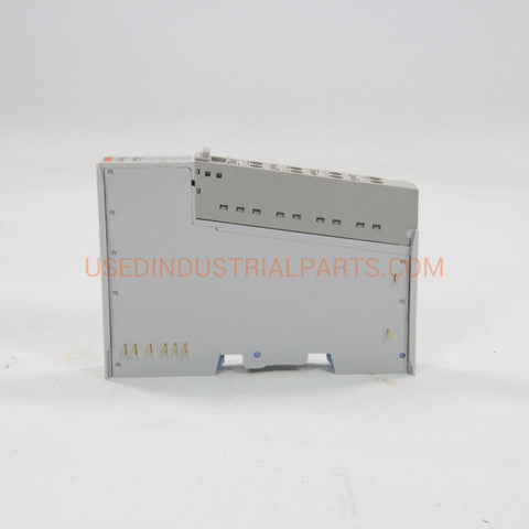 Image of Crevis ST-2328 Expansion Module-Expansion Module-AD-04-06-Used Industrial Parts