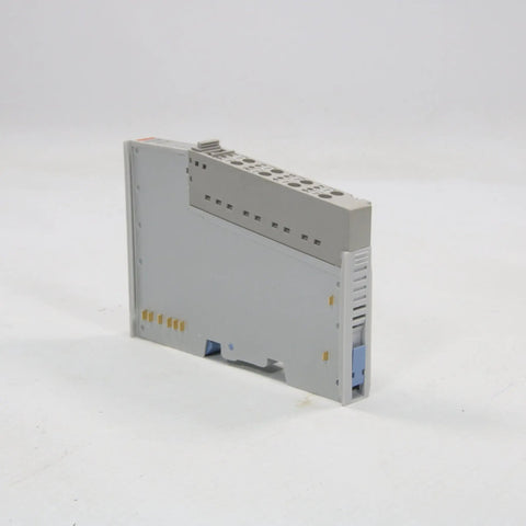Crevis ST-2328 Expansion Module-Expansion Module-Used Industrial Parts