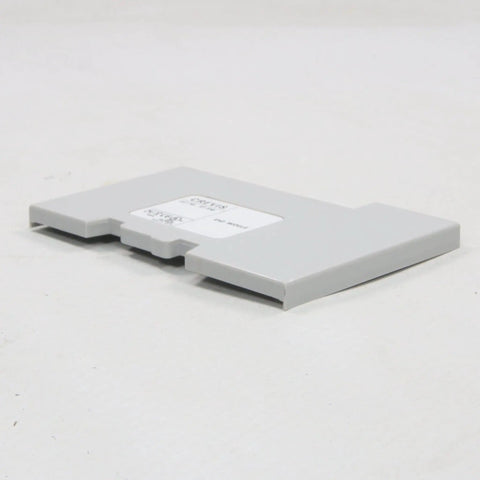 Crevis ST-END Module-End Module-Used Industrial Parts