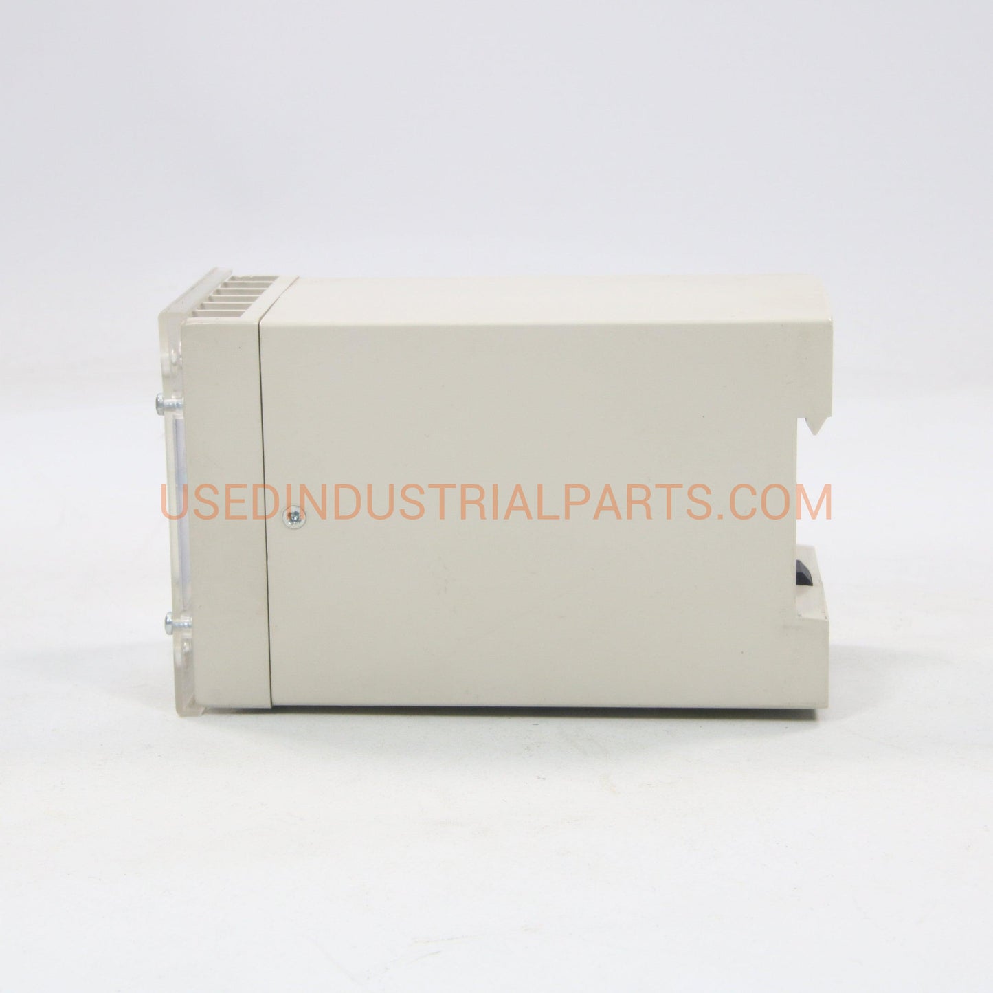 Crompton Protector 252-PMTG De-Energize Relay-De- Energize Relay-AA-05-05-Used Industrial Parts