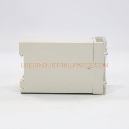 Crompton Protector 252-PMTG De-Energize Relay-De- Energize Relay-AA-05-05-Used Industrial Parts