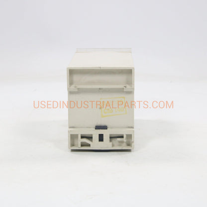 Crompton Protector 252-PMTG De-Energize Relay-De- Energize Relay-AA-05-05-Used Industrial Parts