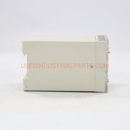 Crompton Protector 252-PVPG Energize Relay-Energize Relay-AA-05-05-Used Industrial Parts