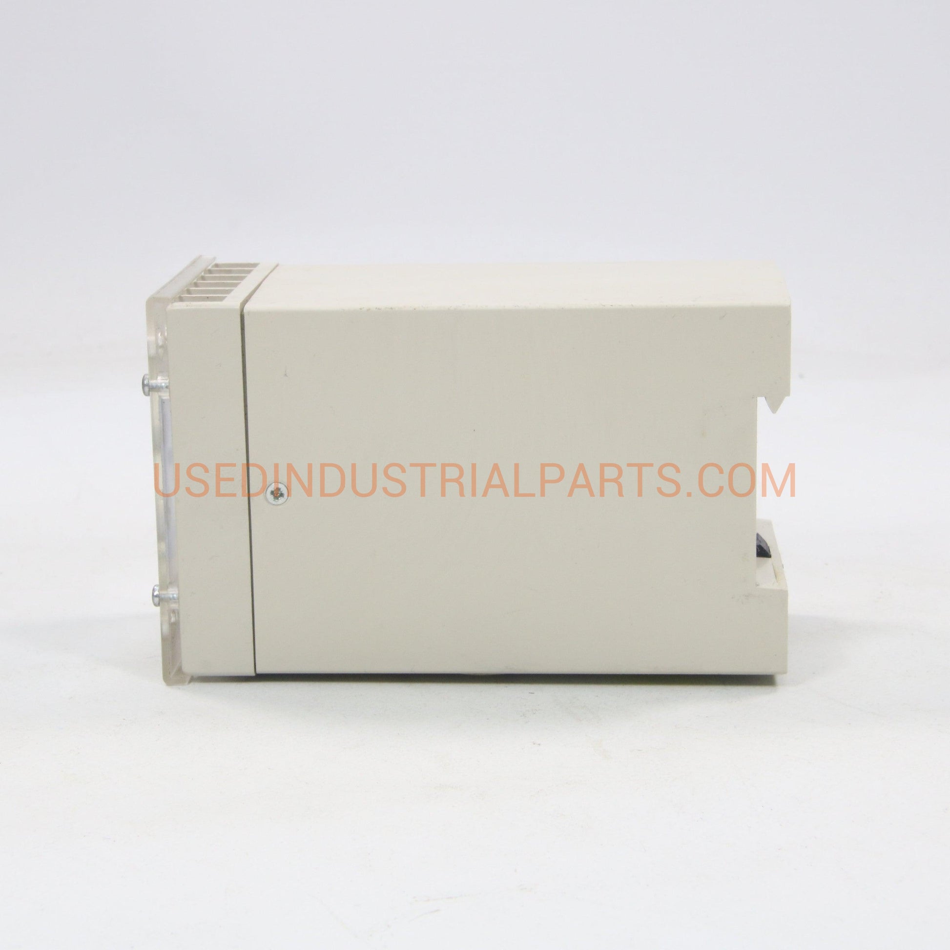 Crompton Protector 252-PVPG Energize Relay-Energize Relay-AA-05-05-Used Industrial Parts