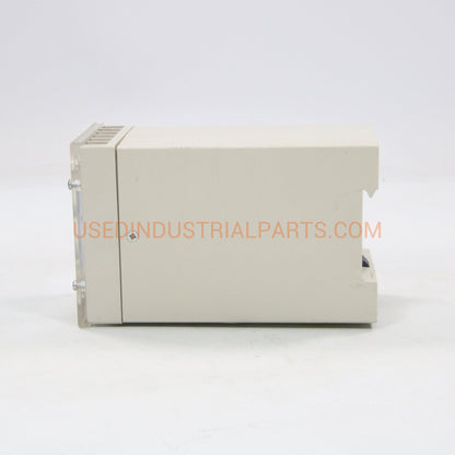 Crompton Protector 252-PVPG Energize Relay-Energize Relay-AA-05-05-Used Industrial Parts