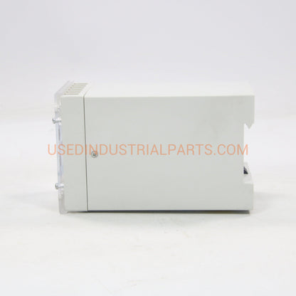 Crompton Protector 252-PVVG De-Energize Relay-De- Energize Relay-AA-05-05-Used Industrial Parts