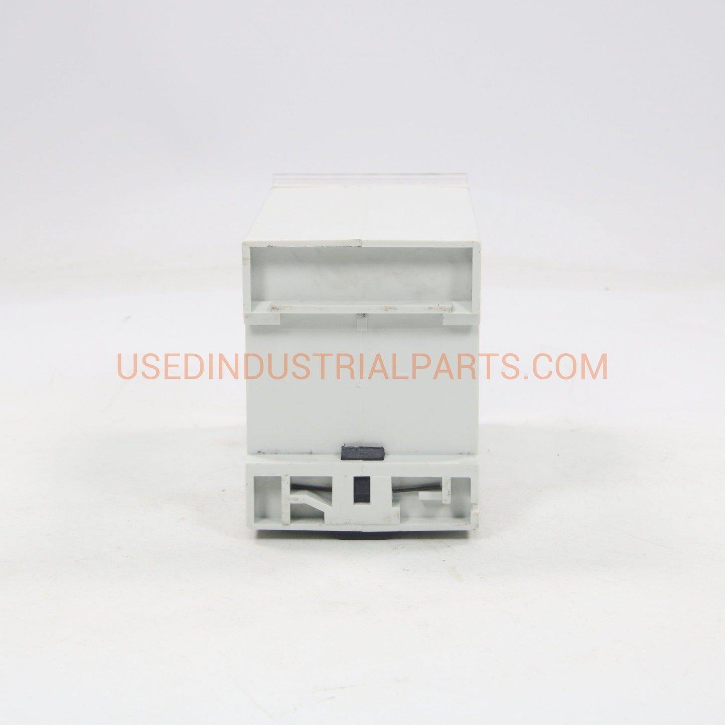 Crompton Protector 252-PVVG De-Energize Relay-De- Energize Relay-AA-05-05-Used Industrial Parts