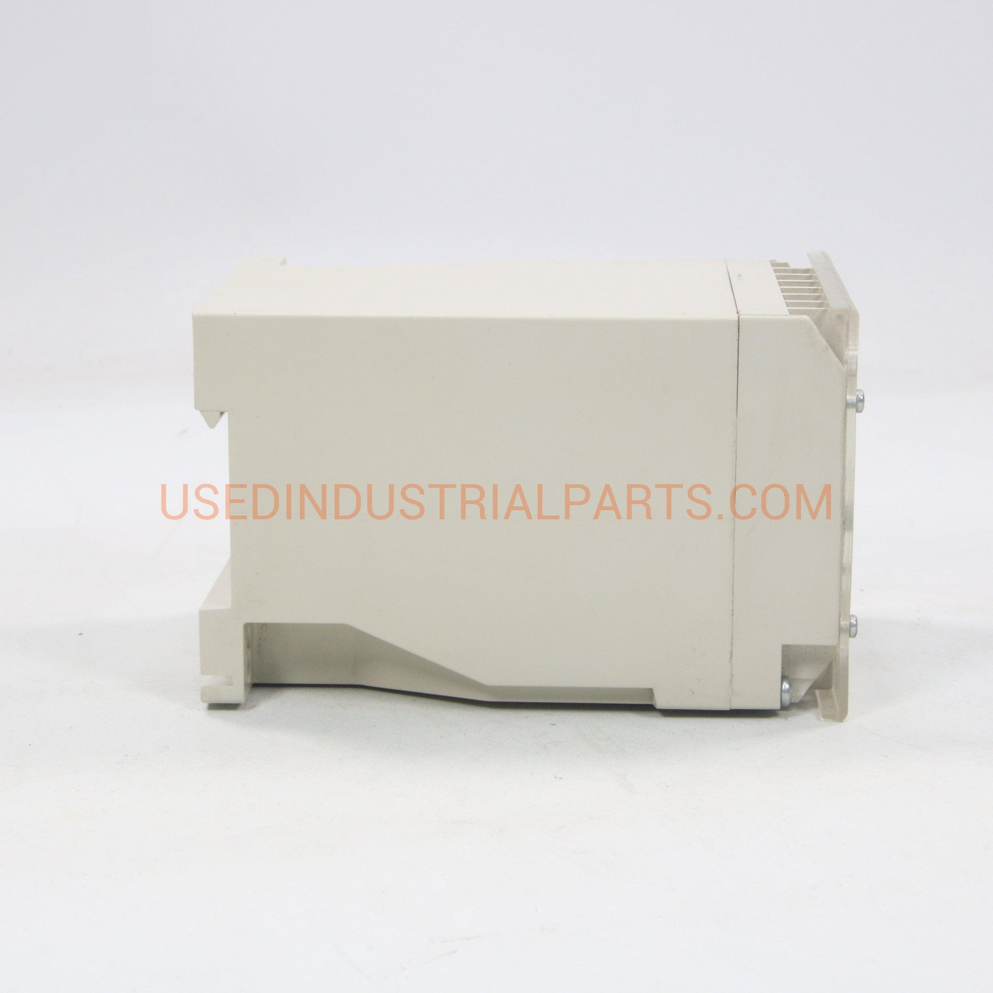 Crompton Protector 253-PHDG Energize/De-Energize Relay-Energize/De-Energize Relay-AA-05-05-Used Industrial Parts