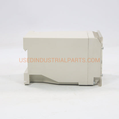 Crompton Protector 253-PHDG Energize/De-Energize Relay-Energize/De-Energize Relay-AA-05-05-Used Industrial Parts