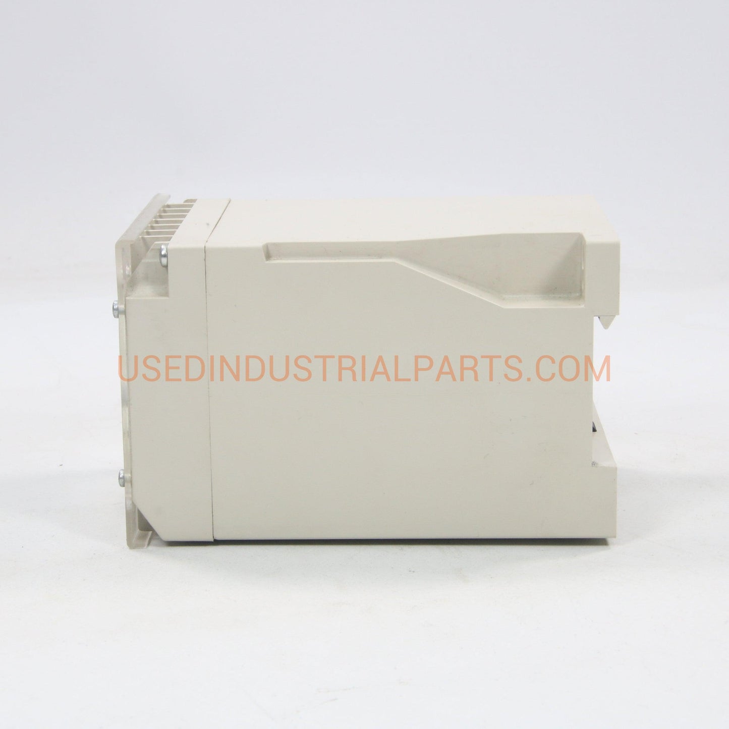 Crompton Protector 253-PHDG Energize/De-Energize Relay-Energize/De-Energize Relay-AA-05-05-Used Industrial Parts