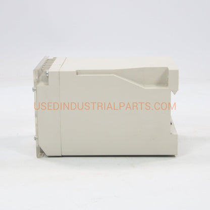 Crompton Protector 253-PHDG Energize/De-Energize Relay-Energize/De-Energize Relay-AA-05-05-Used Industrial Parts