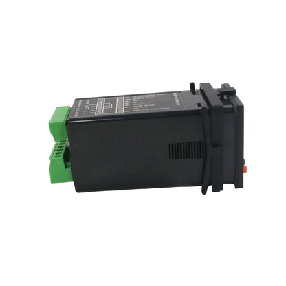 Crouzet CTR48 Multifunction Counter-Multifunction Counter-Used Industrial Parts