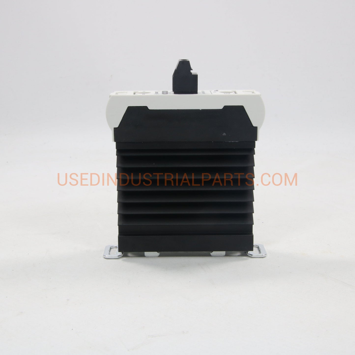 Crouzet GNR30DCZH Solid State Relay-Solid State Relay-AE-01-03-Used Industrial Parts