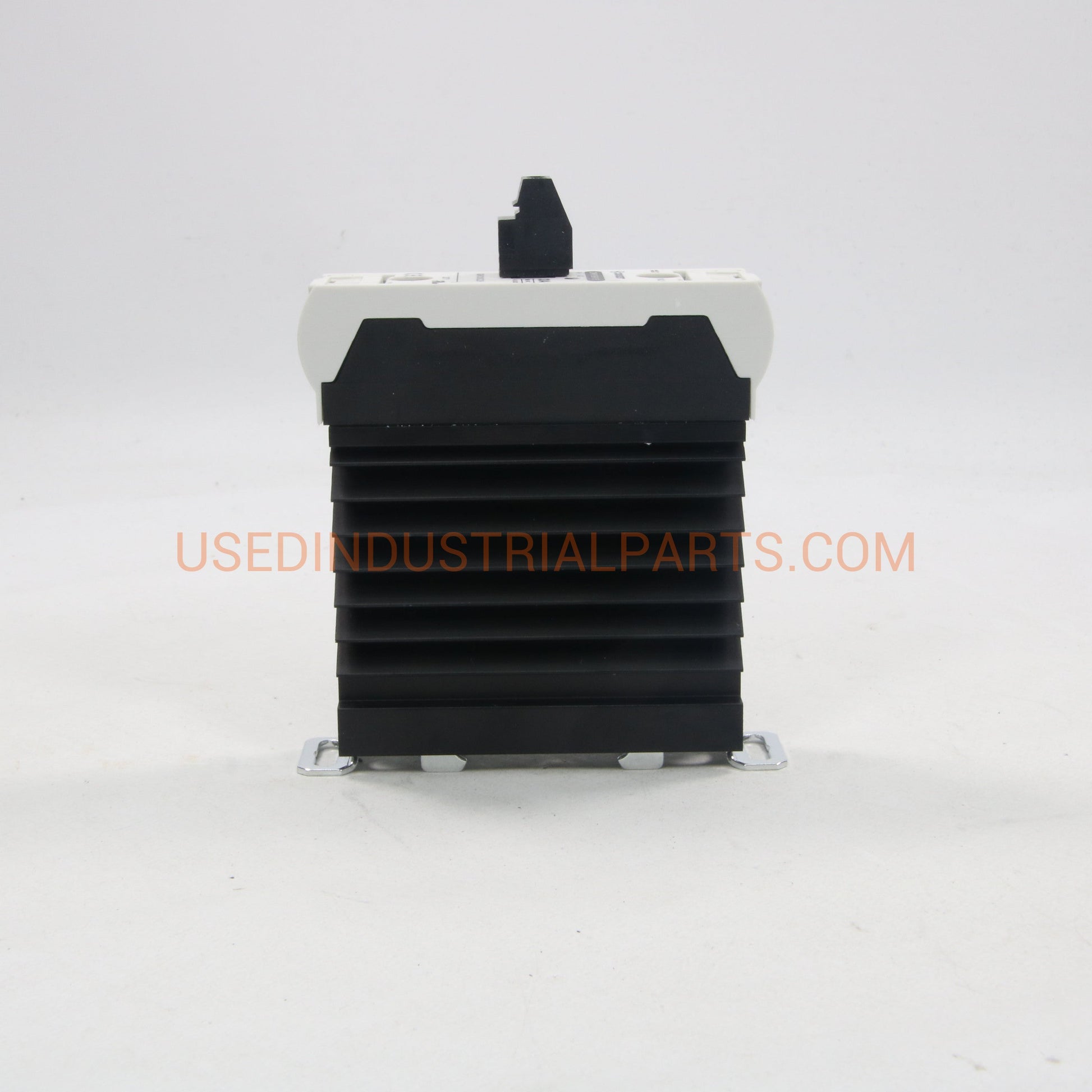 Crouzet GNR30DCZH Solid State Relay-Solid State Relay-AE-01-03-Used Industrial Parts