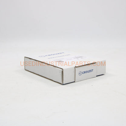 Crouzet GNR30DCZH Solid State Relay-Solid State Relay-AE-01-03-Used Industrial Parts