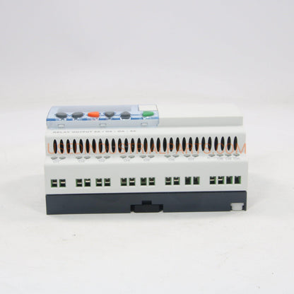 Crouzet Millenium 3 XD26 PLC Logic Module 88970163-PLC Logic Module-AA-05-03-Used Industrial Parts