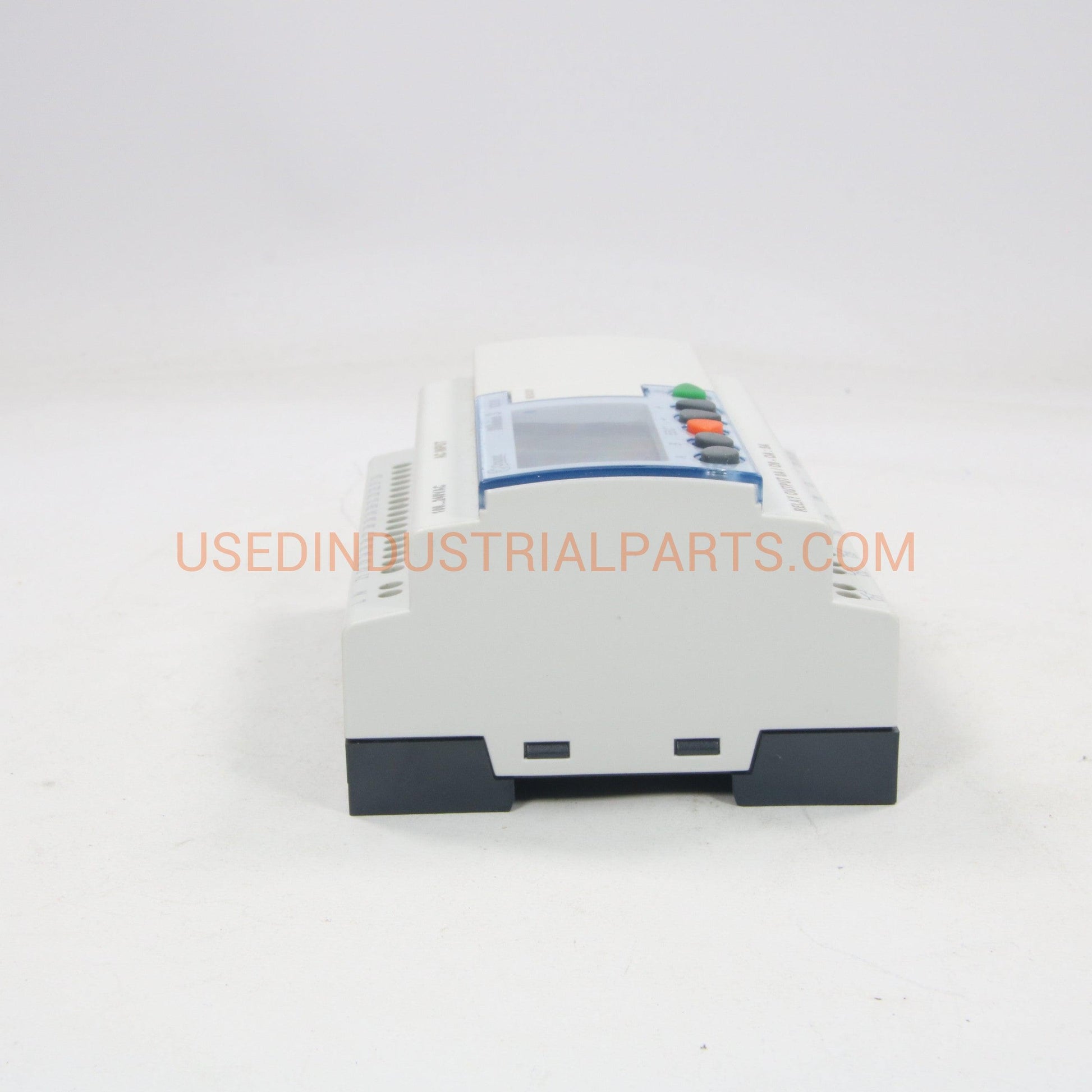 Crouzet Millenium 3 XD26 PLC Logic Module 88970163-PLC Logic Module-AA-05-03-Used Industrial Parts