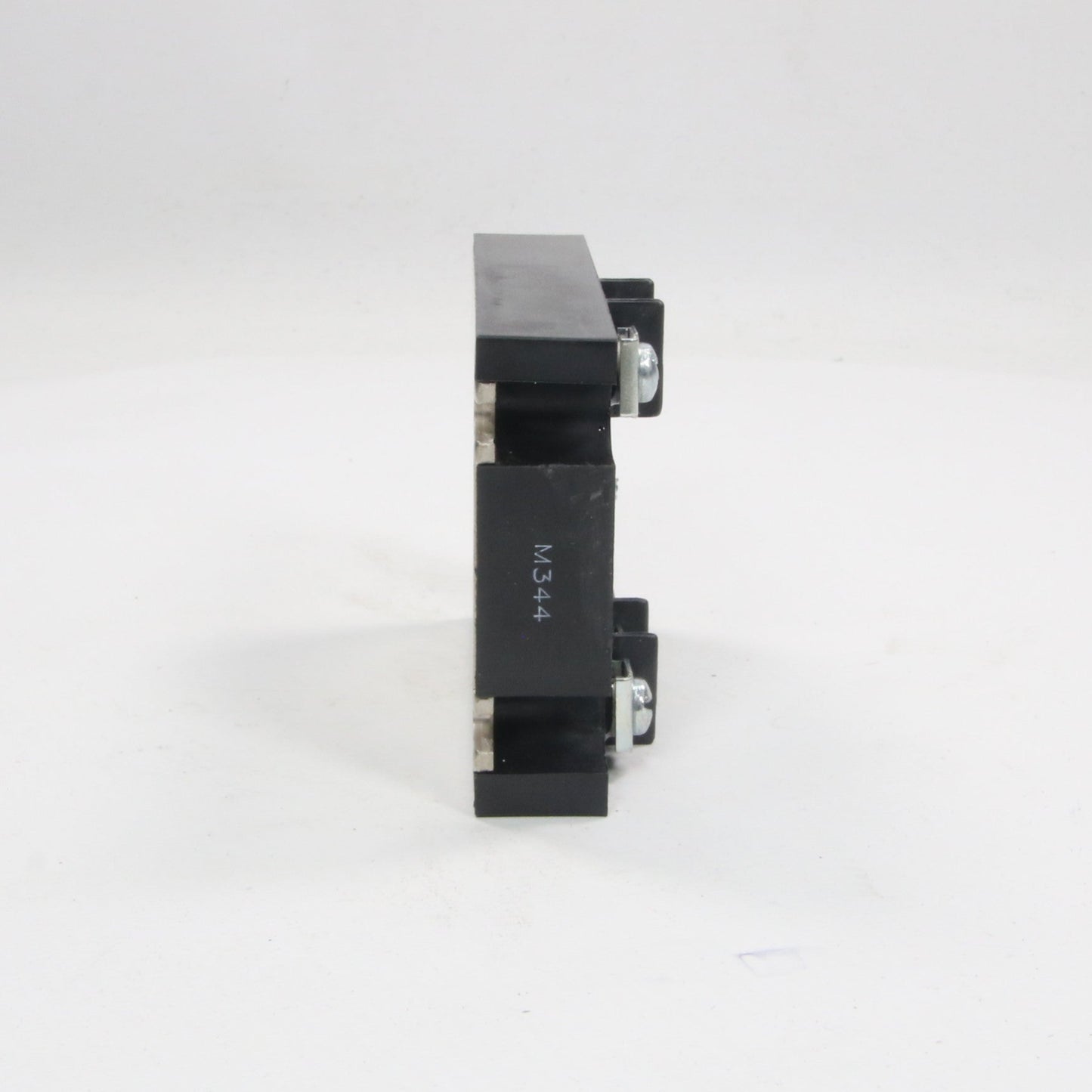 Crydom A53TP25D 3~Phase Solid State Relay-3~Phase Solid State Relay-Used Industrial Parts