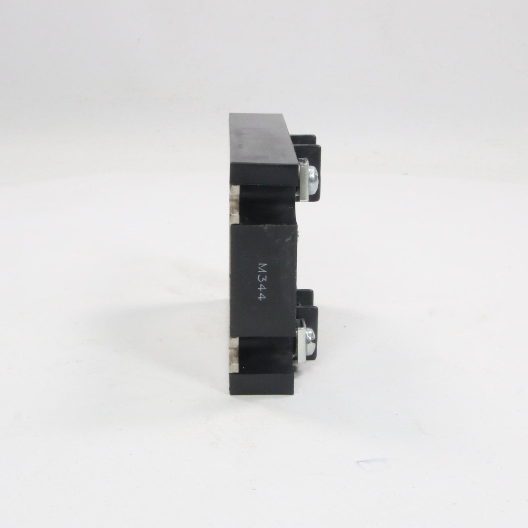 Crydom A53TP25D 3~Phase Solid State Relay-3~Phase Solid State Relay-Used Industrial Parts