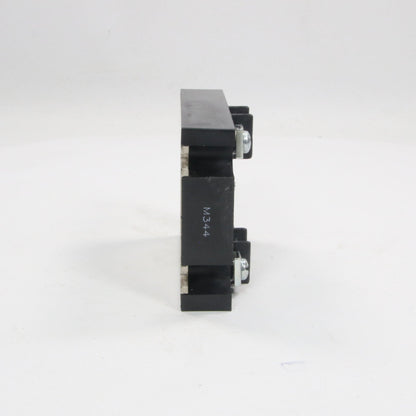 Crydom A53TP25D 3~Phase Solid State Relay-3~Phase Solid State Relay-Used Industrial Parts