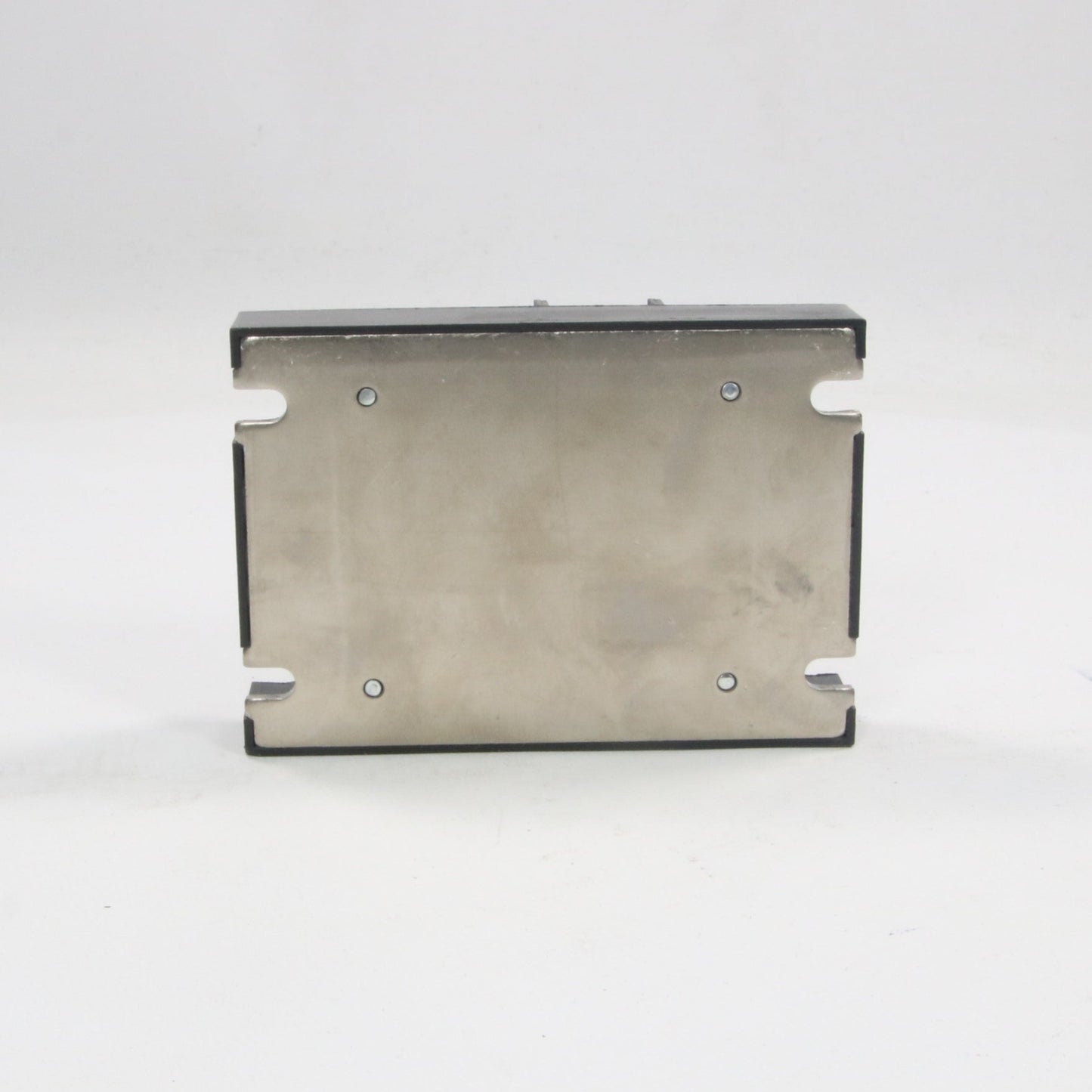 Crydom A53TP25D 3~Phase Solid State Relay-3~Phase Solid State Relay-Used Industrial Parts