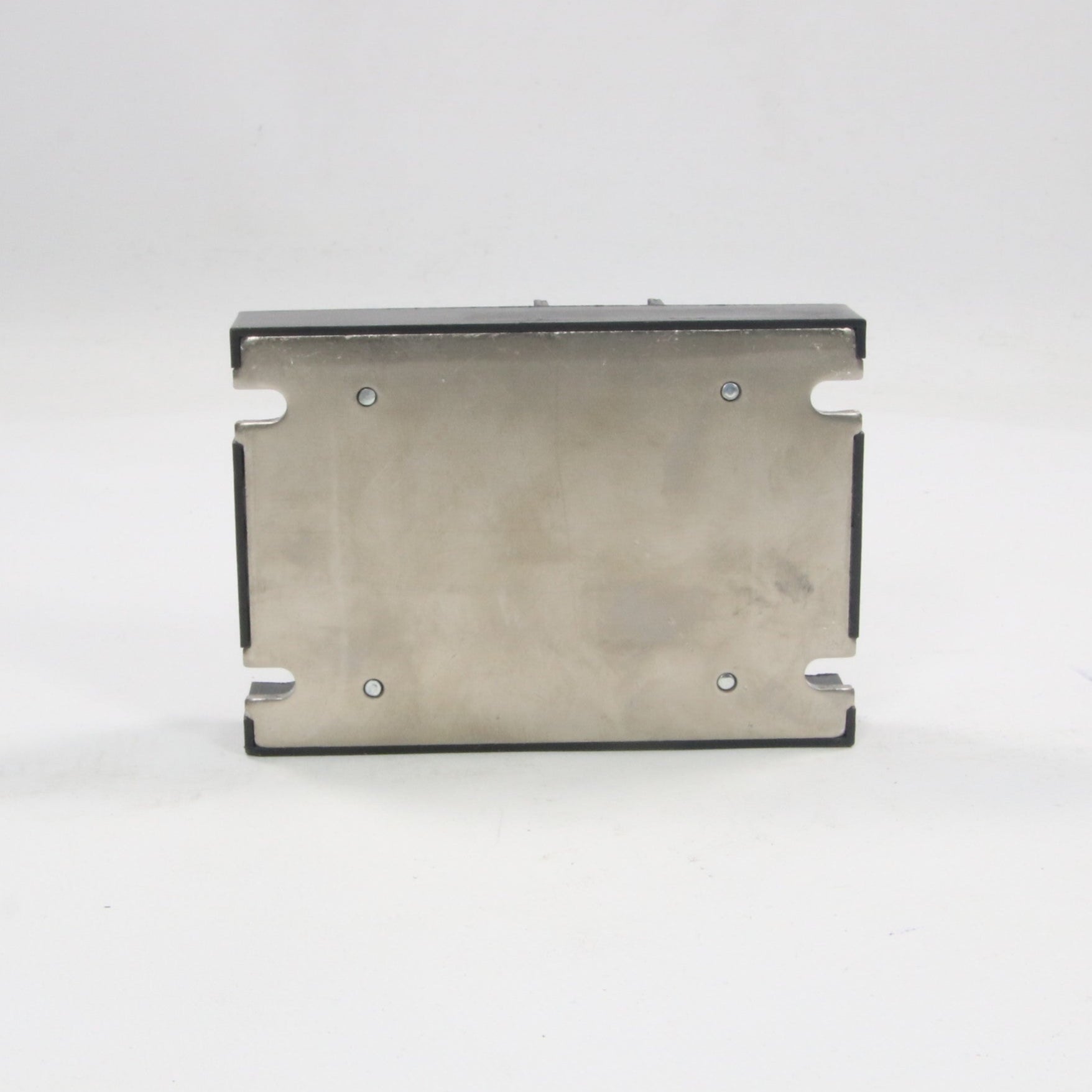 Crydom A53TP25D 3~Phase Solid State Relay-3~Phase Solid State Relay-Used Industrial Parts