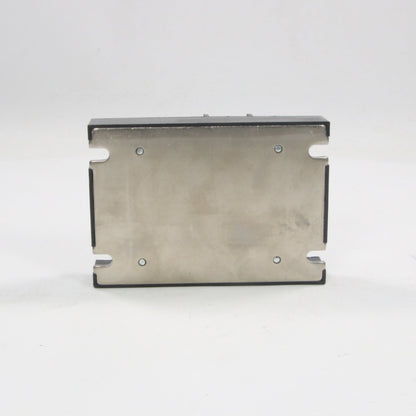 Crydom A53TP25D 3~Phase Solid State Relay-3~Phase Solid State Relay-Used Industrial Parts