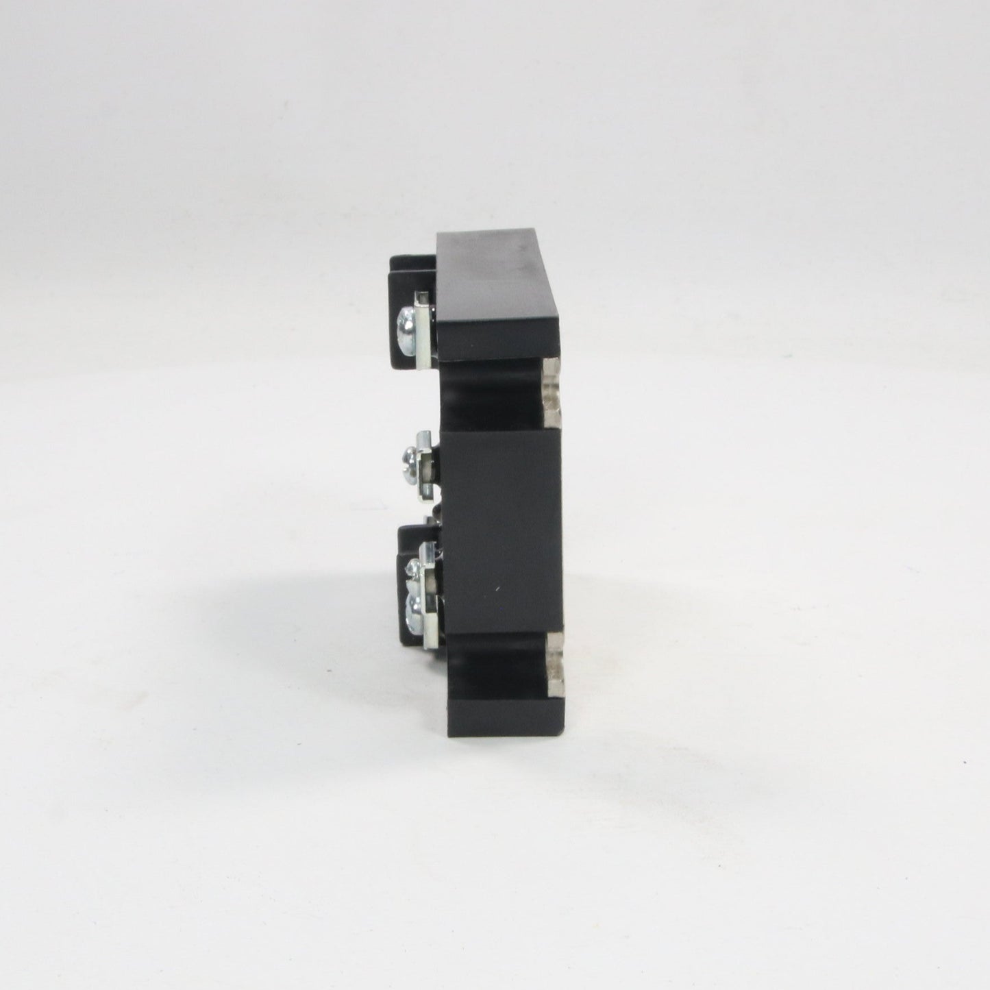 Crydom A53TP25D 3~Phase Solid State Relay-3~Phase Solid State Relay-Used Industrial Parts