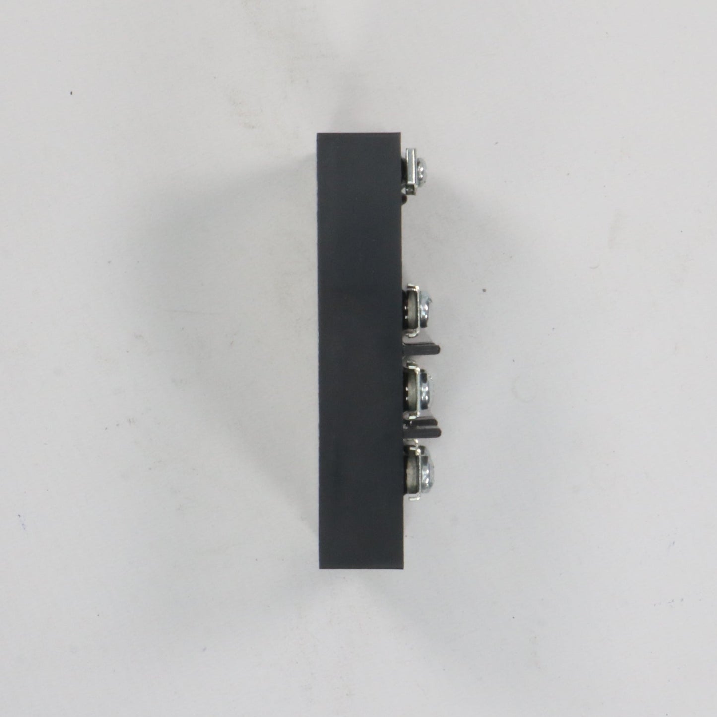 Crydom A53TP25D 3~Phase Solid State Relay-3~Phase Solid State Relay-Used Industrial Parts