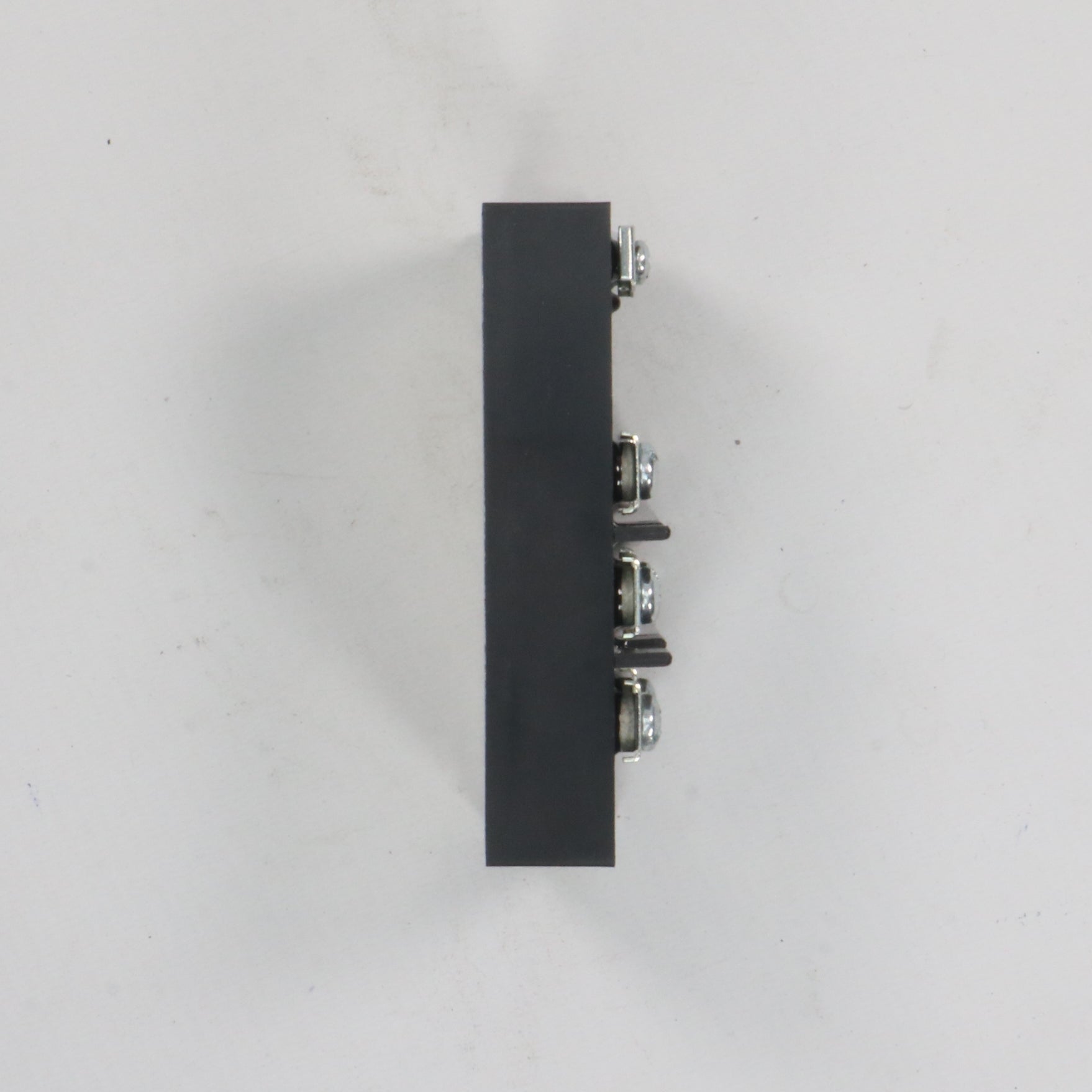 Crydom A53TP25D 3~Phase Solid State Relay-3~Phase Solid State Relay-Used Industrial Parts