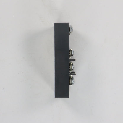 Crydom A53TP25D 3~Phase Solid State Relay-3~Phase Solid State Relay-Used Industrial Parts