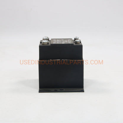 Crydom D4825 Solid State Relay-Solid State Relay-AC-04-03-Used Industrial Parts