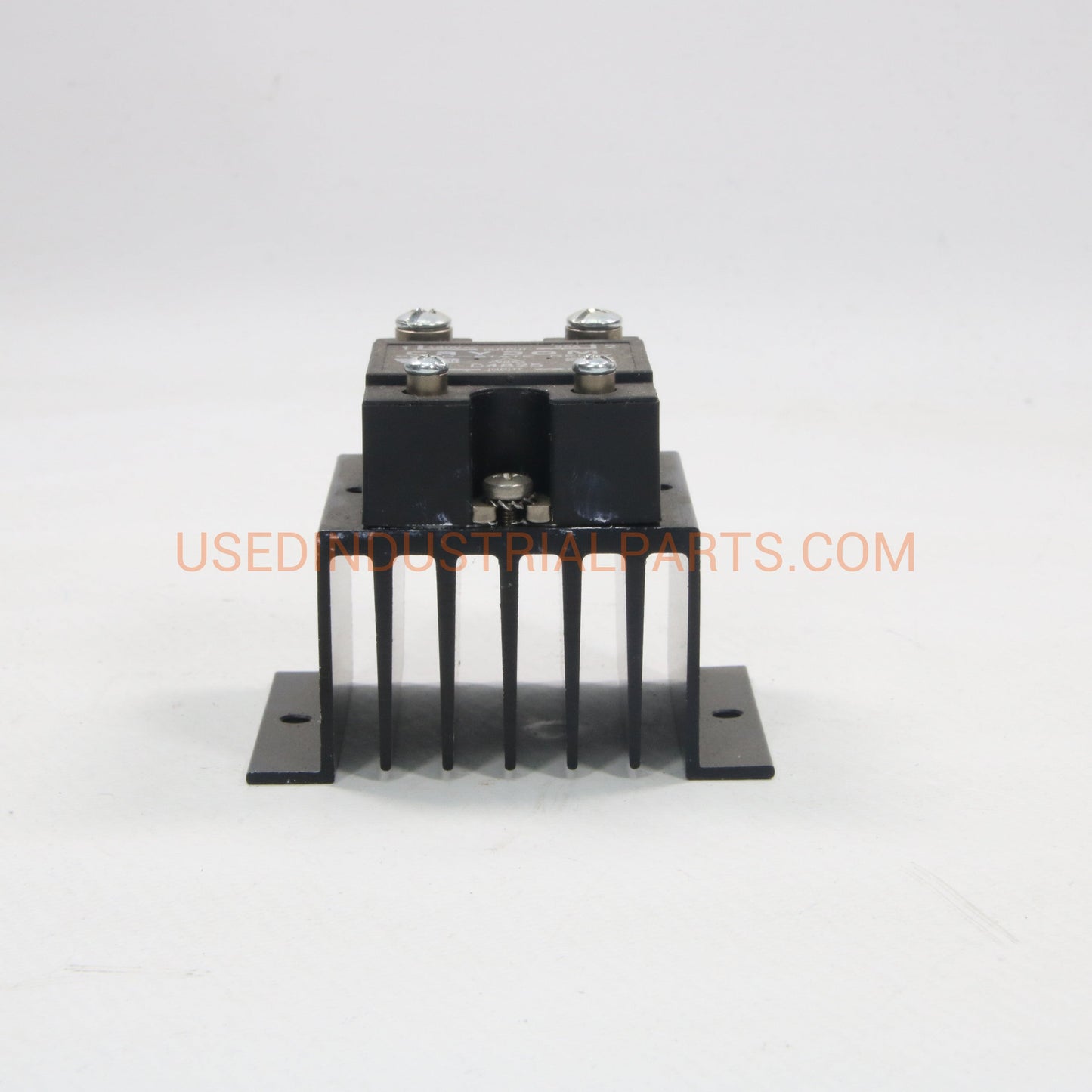 Crydom D4825 Solid State Relay-Solid State Relay-AC-04-03-Used Industrial Parts