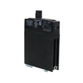 Crydom DR2260D20W Solid State-relä