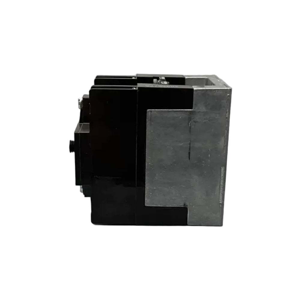 Cutler-Hammer Type M Industrial Control Relay-Industrial Control Relay-Used Industrial Parts