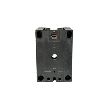 Cutler-Hammer Type M Industrial Control Relay-Industrial Control Relay-Used Industrial Parts