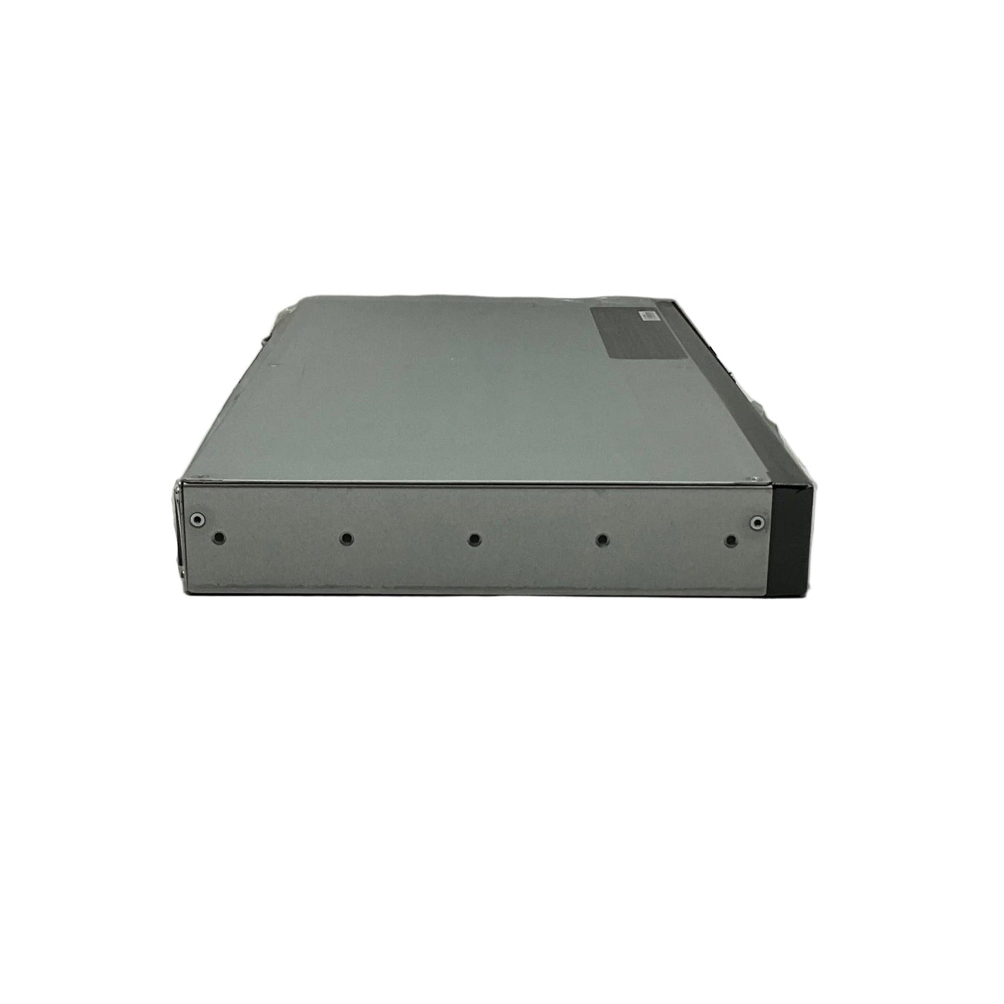 CyberPower Systems Inc. OR600ERM1U Line-Interactive UPS-Line-Interactive UPS-Used Industrial Parts