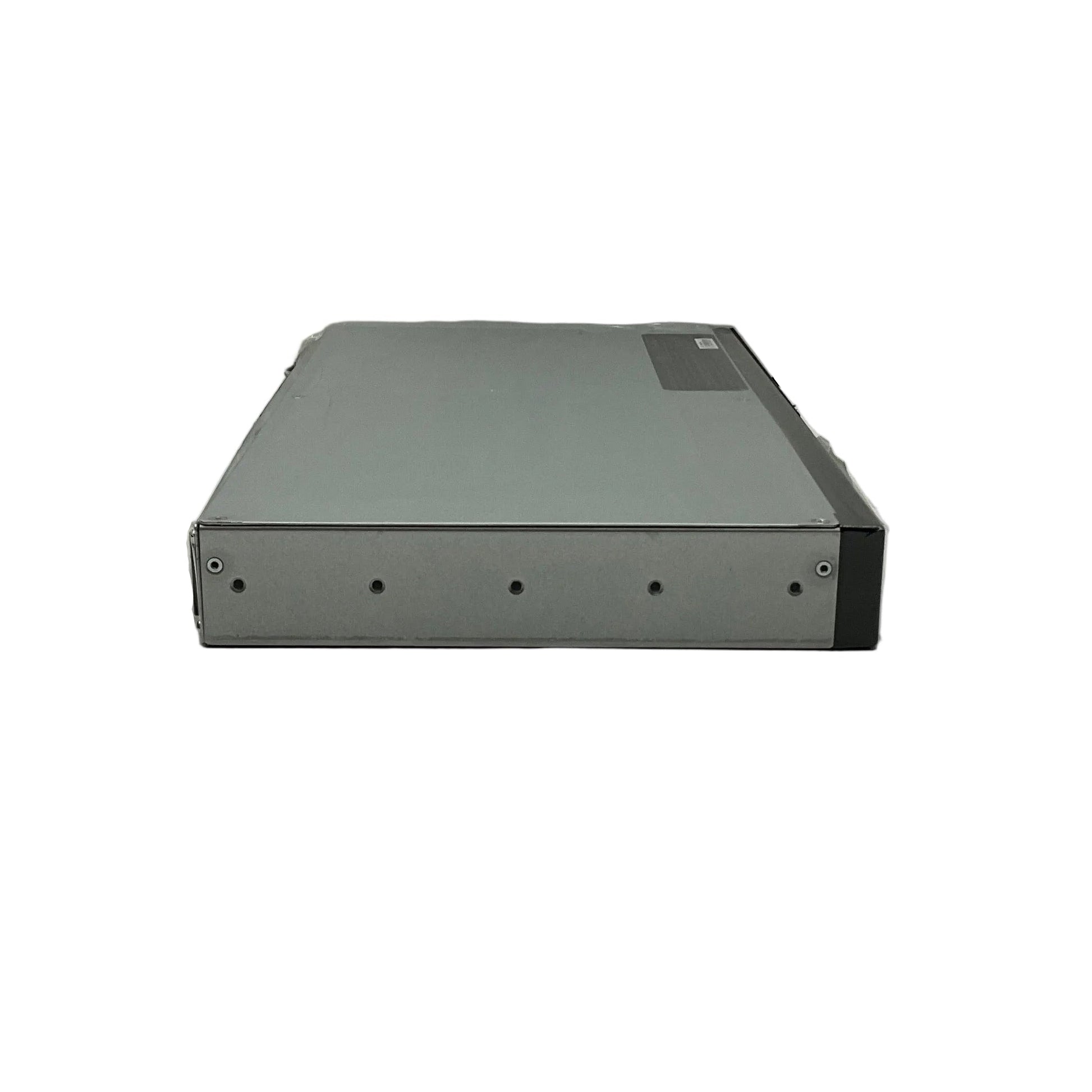 CyberPower Systems Inc. OR600ERM1U Line-Interactive UPS-Line-Interactive UPS-Used Industrial Parts