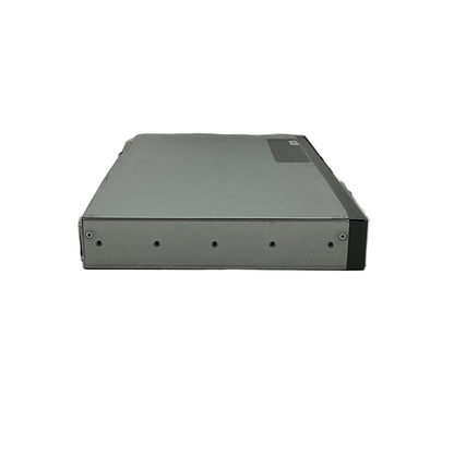 CyberPower Systems Inc. OR600ERM1U Line-Interactive UPS-Line-Interactive UPS-Used Industrial Parts