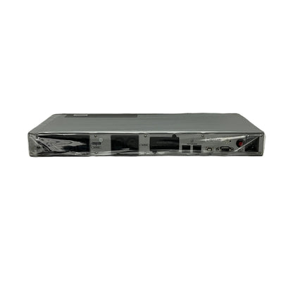 CyberPower Systems Inc. OR600ERM1U Line-Interactive UPS-Line-Interactive UPS-Used Industrial Parts