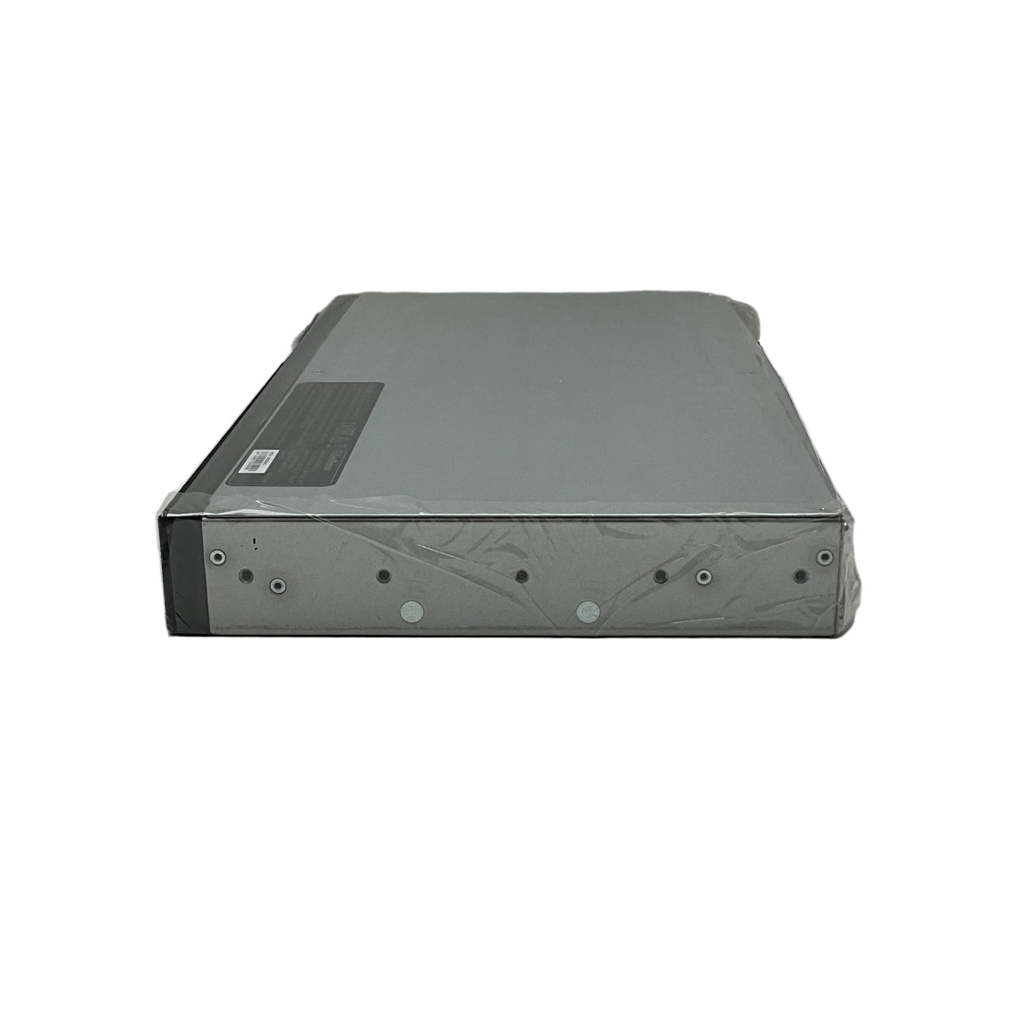 CyberPower Systems Inc. OR600ERM1U Line-Interactive UPS-Line-Interactive UPS-Used Industrial Parts
