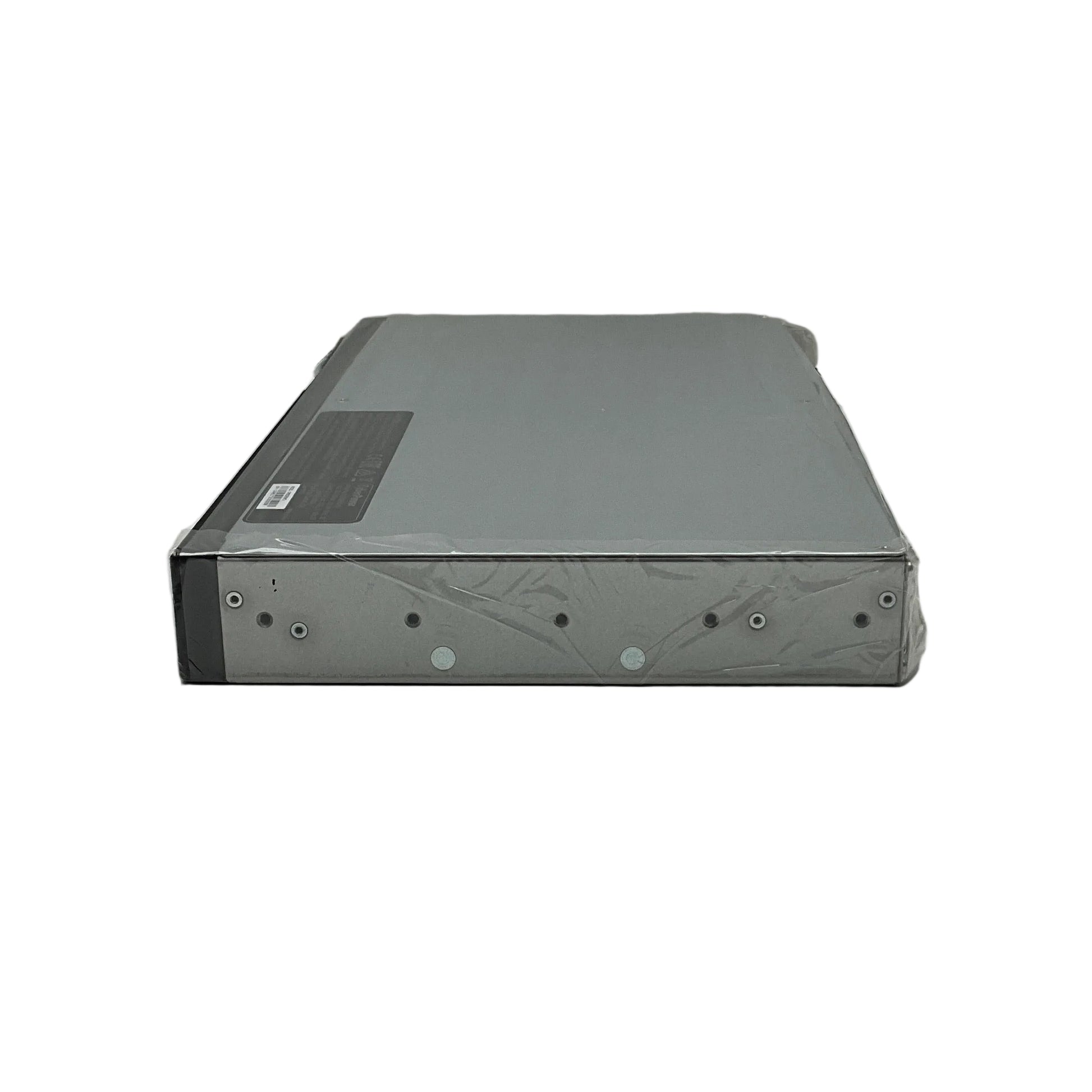 CyberPower Systems Inc. OR600ERM1U Line-Interactive UPS-Line-Interactive UPS-Used Industrial Parts