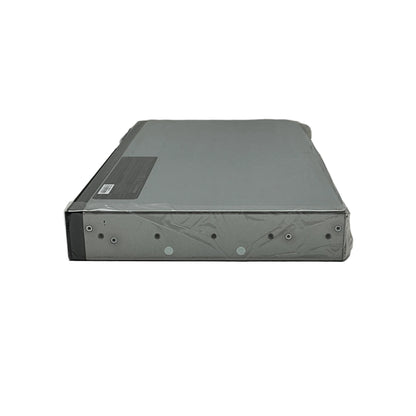 CyberPower Systems Inc. OR600ERM1U Line-Interactive UPS-Line-Interactive UPS-Used Industrial Parts