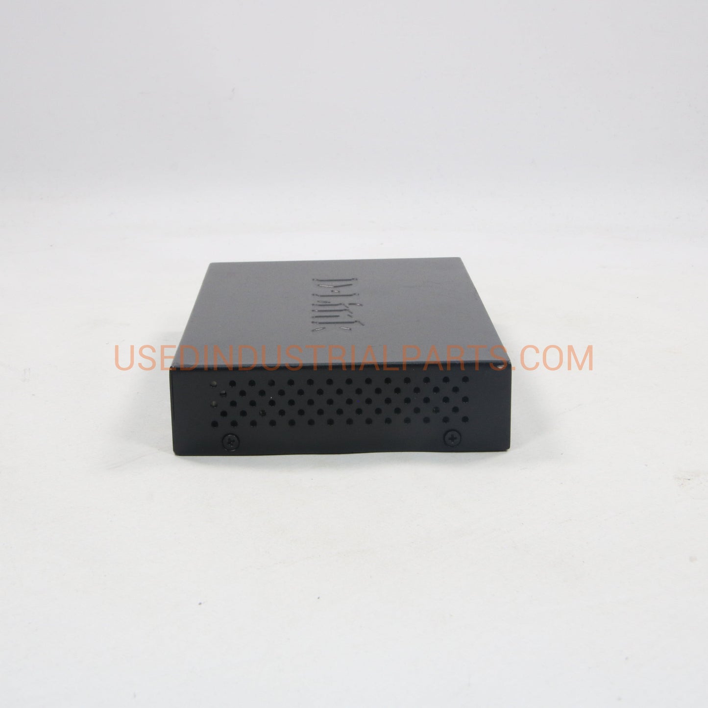 D-Link DGS-108 Unmanaged Network Switch-Unmanaged Ethernet Switch-AE-02-03-Used Industrial Parts