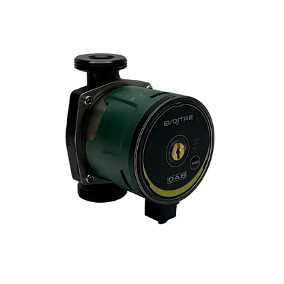 DAB Evosta 2 40-70/130 Circulation Pump-Circulation Pump-DC-05-01-04-6152428886842-Used Industrial Parts