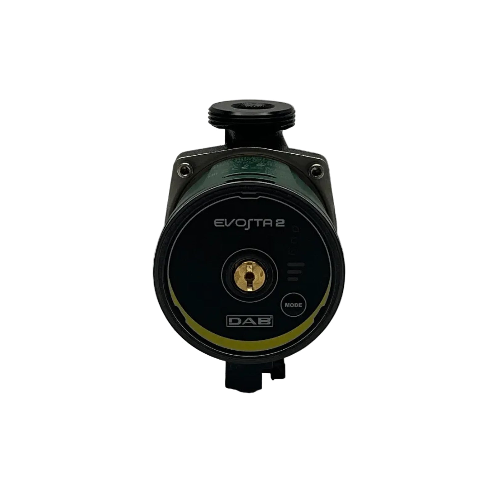 DAB Evosta 2 40-70/130 Circulation Pump-Circulation Pump-Used Industrial Parts